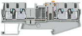 ISOLATION BLADE TERMINALS - артикул 8WH6004-6AF00
