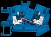 INSTA-TERMINALS 6 MM2, 8,2 MM WIDTH BLUE (8WH6001-0AH01) - артикул 8WH6001-0AH01