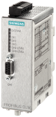 SIPLUS NET, МОДУЛЬ OLM/G11-1300 V4.0, РАБ. ТЕМП. -25 ... +60°C, С КОНФОРМНЫМ ПОКРЫТИЕМ, НА ОСНОВЕ МО - артикул 6AG1503-2CC00-2AA0