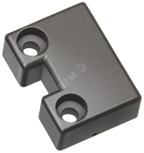 Распорка для 3SE6606-3BA - артикул 3SX3261