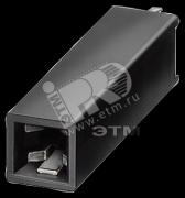 ПАТРОН BA9S, ДЛЯ ПАЙКИ - артикул 3SB3411-1A