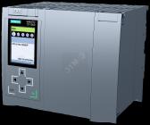 SIPLUS S7-1500, ЦПУ CPU 1518-4 PN/DP, со стойким покрытием, на основе 6ES7518-4AP00-0AB0 . ЦПУ с раб - артикул 6AG1518-4AP00-4AB0