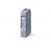 SIPLUS ET 200SP, модуль аналоговых входов AI 8xU BA, рабочая температура -40 ... +60°C, со стойким п - артикул 6AG1134-6FF00-2AA1