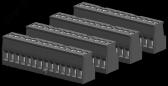 6ES7292-1AP40-0XA0 SIMATIC S7-1200.ЗАПЧАСТЬ - ТЕРМИНАЛЬНЫЙ БЛОК ВВОДА/ВЫВОДА.ЛУЖЕНЫЙ.КЛЮЧ СПРАВА.ВЕР - артикул 6ES7292-1AP40-0XA0