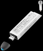 USB диск, 32 ГБ, не искробезопасный, с функцией восстановления для Ex-устройств с процессором Intel - артикул 6AV7675-0FX30-0AA0