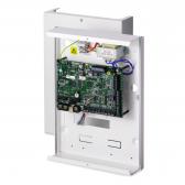 Охранная панель, G2 (SPC5320.320-L1) - артикул SPC5320.320-L1