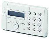 LCD-клавиатура 2x16 зн. (SPCK420.100) - артикул SPCK420.100