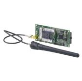 GSM модуль с антенной (SPCN310.000) - артикул SPCN310.000