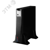 ИБП Smart Station RT1500, линейно-интерактивный, Rack Tower, 1500ВА/975Вт (EN-SSRT1500) - артикул EN-SSRT1500