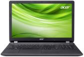 Ноутбук Acer Extensa EX2519-P0BD 15.6'           HD(1366x768) nonGLARE/Intel Pentium N3710 1.60GHz Quad/4GB/500GB/GMA                                HD405/noDVD/WiFi/BT4.0/0.3MP/SD/3cell/2.40kg/W10/1 - артикул Extensa EX2519-P0BD 15.6