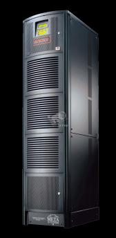 UPS  8000VA Trimod (PTH00840) - артикул PTH00840