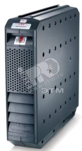 UPS WHAD 1000 (WHAD 1000) - артикул WHAD 1000