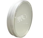 Лампа светодиодная LED 13w GX70 2800K (T7MW13ELC) - артикул T7MW13ELC