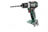 Дрель-шуруповерт аккумуляторный BS 18 L BL 602326890 - артикул 602326890