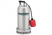 Насос DP 28-10 S Inox 604112000 - артикул 604112000