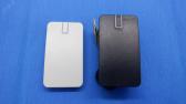 считыватель накладной proxway PW-mini MF BLE (PW-mini MF BLE) - артикул PW-mini MF BLE