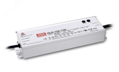 Блок питания HLG-150H-24B Mean Well (HLG-150H-24B) - артикул HLG-150H-24B