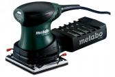 Машина плоскошлифовальная FSR 200 Intec 600066500 - артикул 600066500