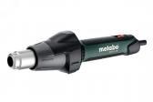 Фен технический HGS 22-630 604063000 - артикул 604063000
