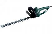 Кусторез HS 55 620017000 - артикул 620017000