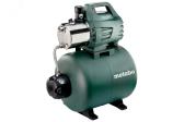 Cтанция насосная HWW 6000/50 Inox 600976000 - артикул 600976000