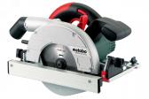 Пила циркулярная KSE 55 Vario Plus 601204000 - артикул 601204000