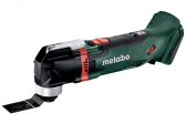 Инструмент многофункциональный аккумуляторный MT 18 LTX Compact 613021860 - артикул 613021860