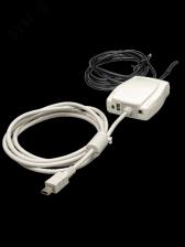 Датчик USB mini температуры и влажности окружающей среды и наличия воды для подключения к NetAgent DA806 (датчик мини температуры и влажности для ИБП) - артикул датчик мини температуры и влажности для ИБП