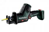 Пила сабельная аккумуляторная PowerMaxx SSE 12 BL 602322890 - артикул 602322890