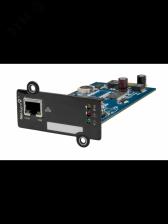 SNMP CY504, для ИБП серии 9-11 и СИП380 (CY504) - артикул CY504