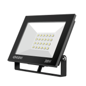 Категория: Прожекторы светодиодные (LED)   30 Вт