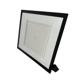 Категория: Прожекторы светодиодные (LED)  200 Вт