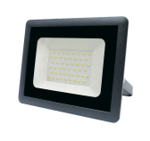 Прожектор светодиодный СДО-10 100w 6500K GR IP65 230V  | 5033641 | ФАZА - артикул .5033641