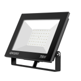 Прожектор светодиодный СДО-20  70w 6500K BL IP65 230V  | .5047327 | ФАZA - артикул .5047327