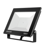 Прожектор светодиодный СДО-20 100w 6500K BL IP65 230V | .5047341 | ФАZA - артикул .5047341