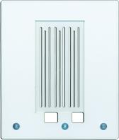 Пластина опорная MG2-ABM для маркировки клемм ABB серии RC и MC - артикул 1SNB991012R0000