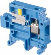 M10/10.NT Клемма винт 10мм.кв. - артикул 1SNA125121R0600