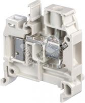 D6/8.ADO.3 Клемма ADO 6мм.кв. - артикул 1SNA399800R1700