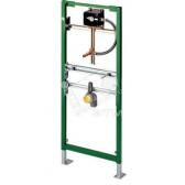 Инсталляция Eco Plus 1130 мм для писсуара модель 81645 - артикул 461843