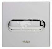 Кнопка смыва Visign for Style11 хром механическая модель 83312 - артикул 598518