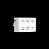 Источник питания БП-3 - артикул 0000413