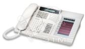 Станция центральная станция центральная CDS-481L - артикул CDS-481L
