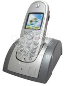 Устройство переговорное CDT-180 - артикул CDT-180