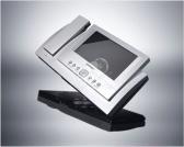 Монитор домофона цветной 7 дюймов CDV-71BQ (CDV-71BQ) - артикул CDV-71BQ