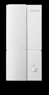 Переговорное устройство дуплексное TP-1L (комплект) (TP-1L WHI) - артикул TP-1L WHI