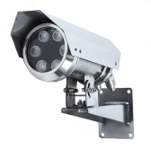 Видеокамера взрывозащищенная Орион МК ВК Тип 3-IP/2MP-А-POE-К (СМД000003838) - артикул СМД000003838