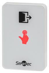Кнопка ИК-бесконтактная (ST-EX410L-WT) - артикул ST-EX410L-WT