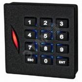 Считыватель Mifare ST-PR160MK - артикул smkd0293