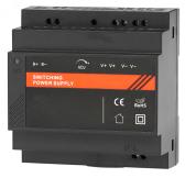 Блок бесперебойного питания  ST-PS105DIN (smkd0548) - артикул smkd0548