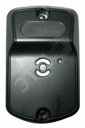 Метка активная Bluetooth (ST-PT058BT) - артикул ST-PT058BT